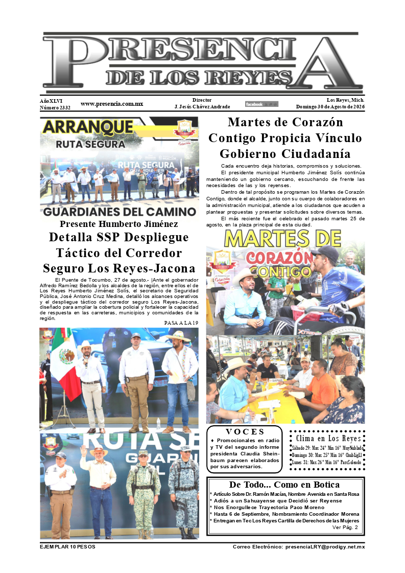 Documento 1