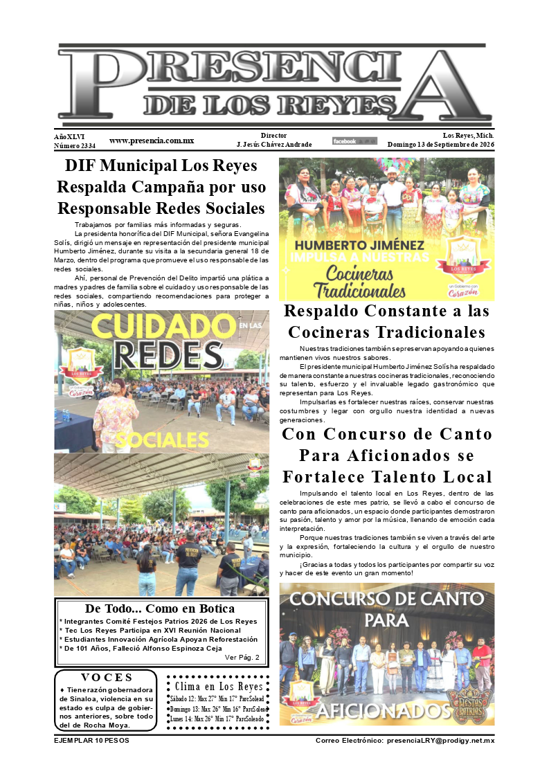 Documento 1