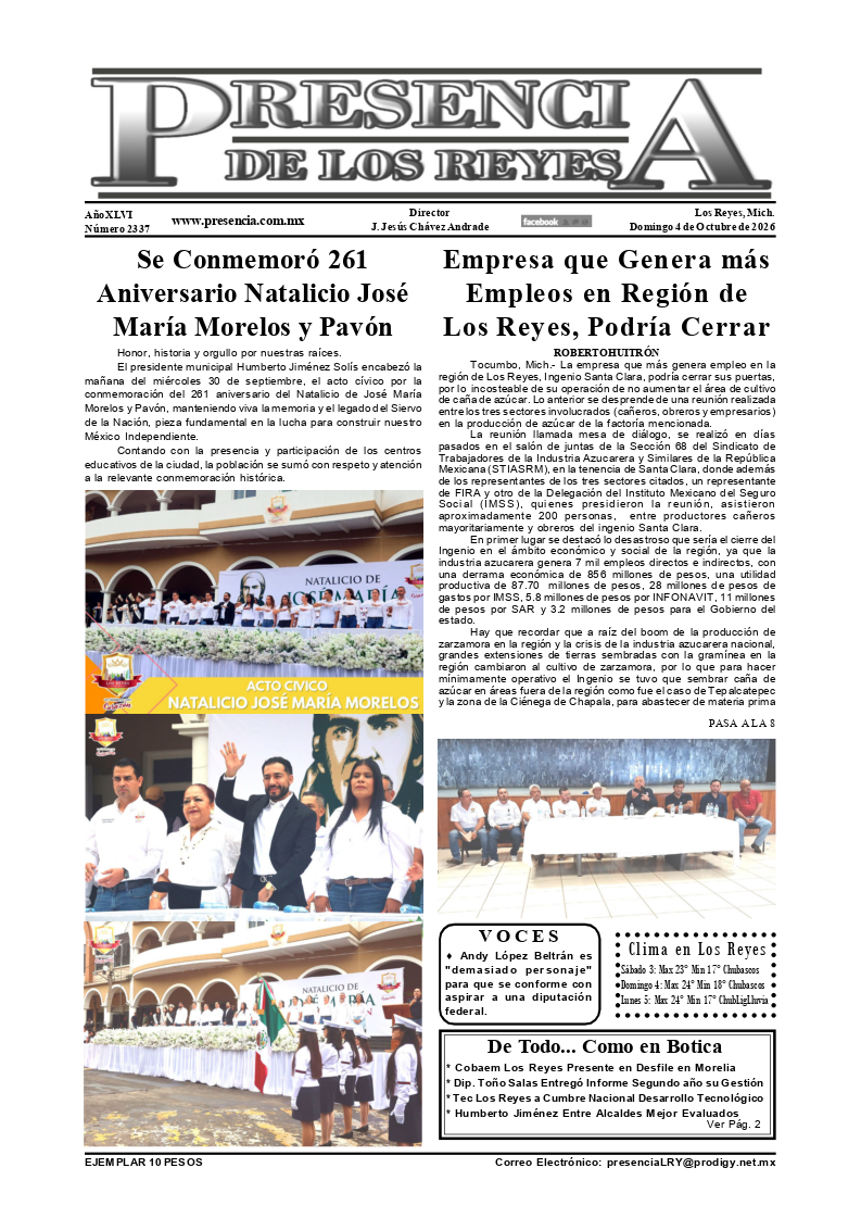 Documento 1