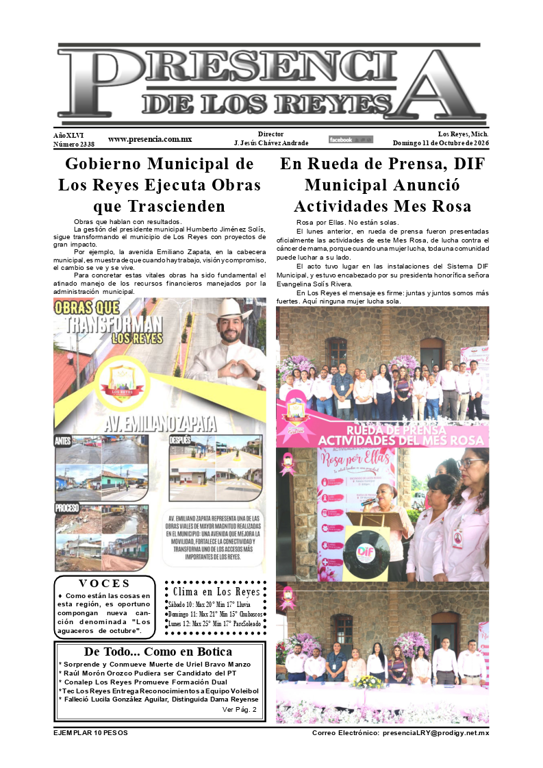 Documento 1