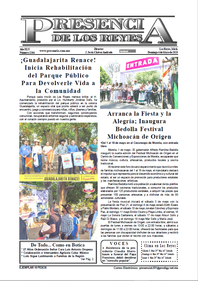 Documento 1