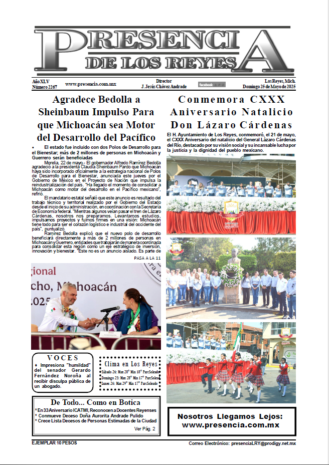Documento 1