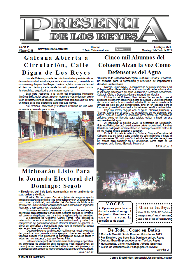 Documento 1