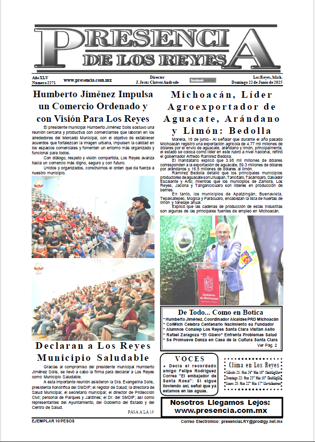 Documento 1