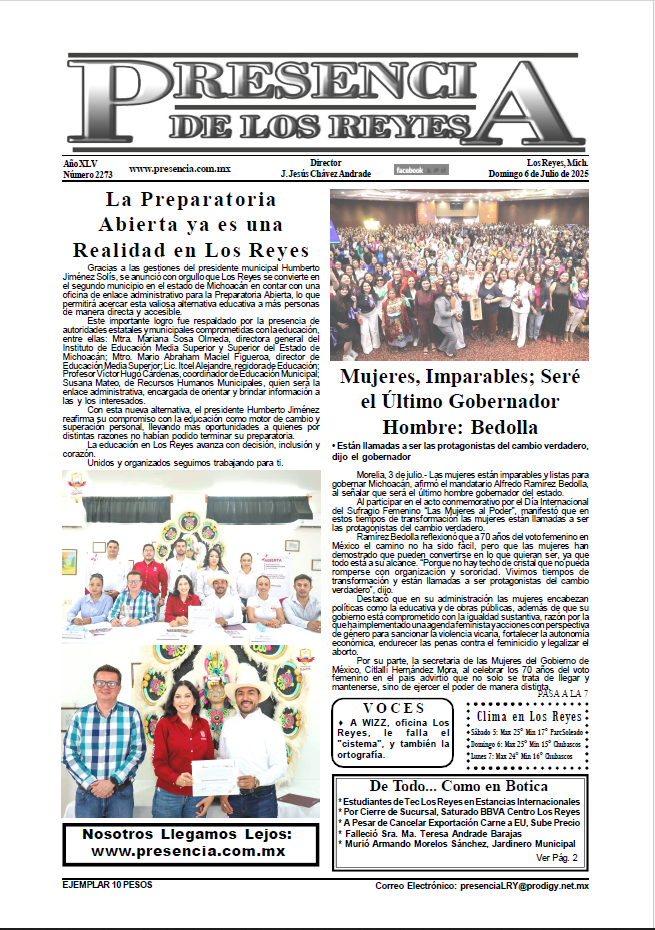 Documento 1