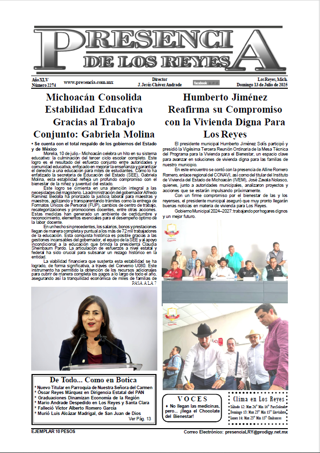 Documento 1
