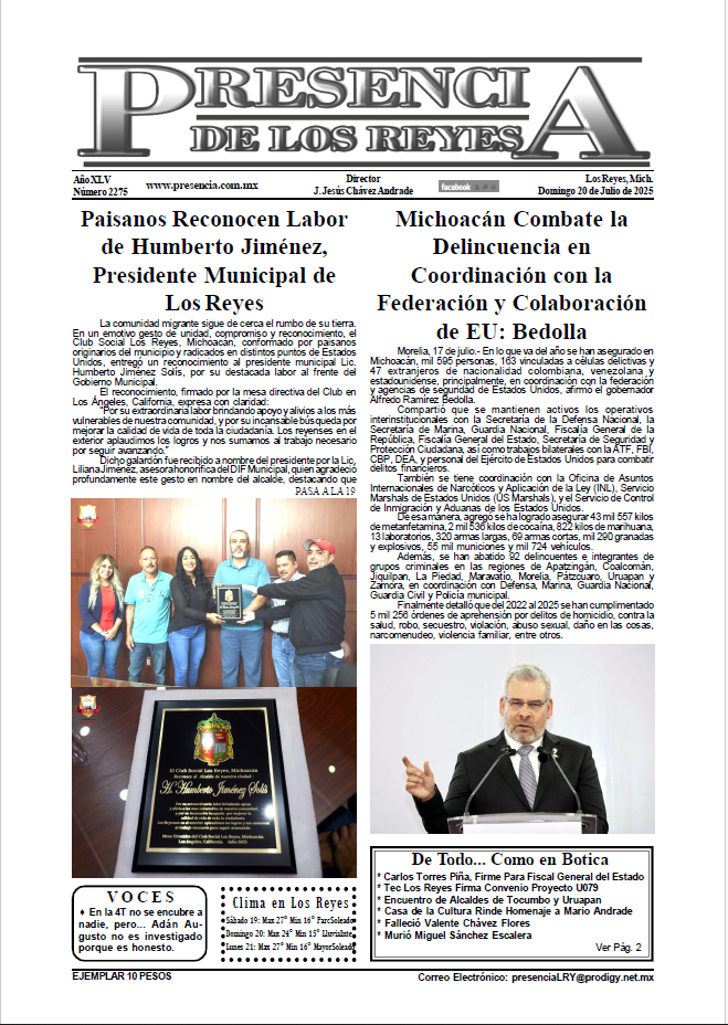 Documento 1