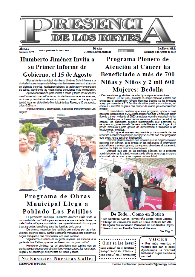 Documento 1