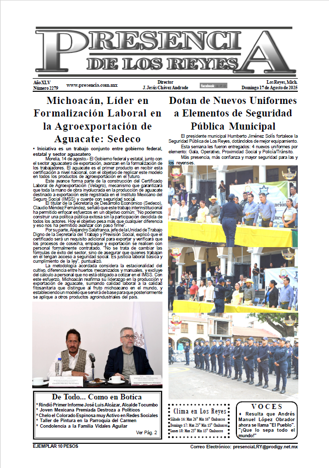 Documento 1