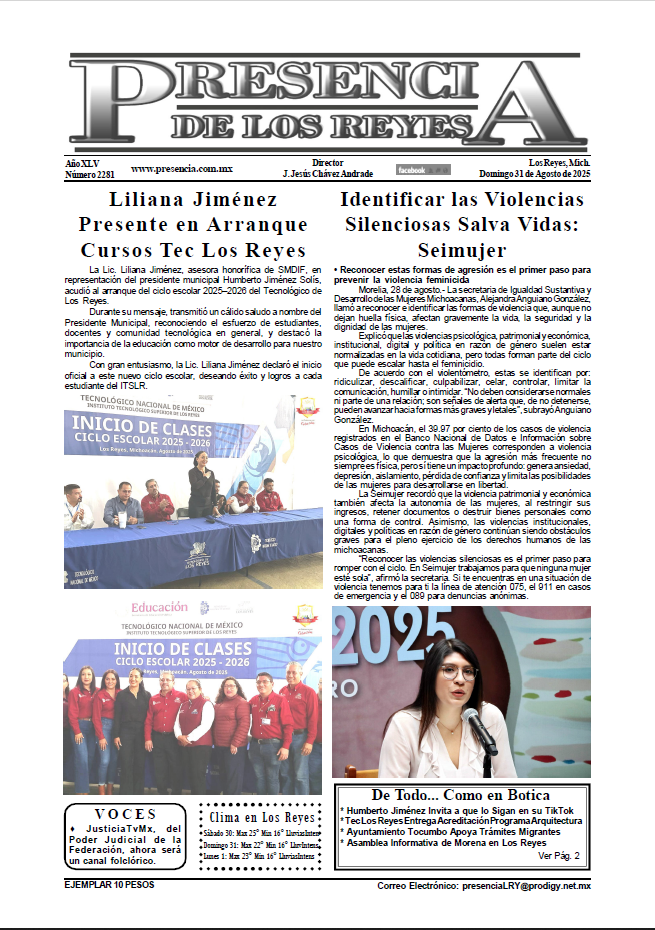 Documento 1