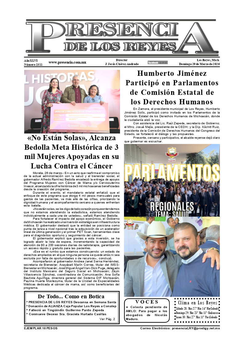 Documento 1