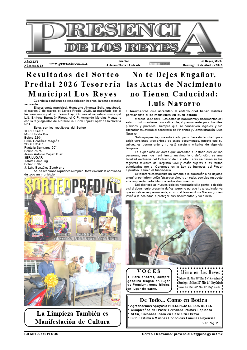 Documento 1