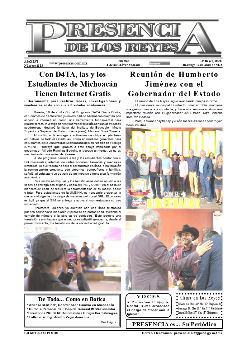 Documento 1