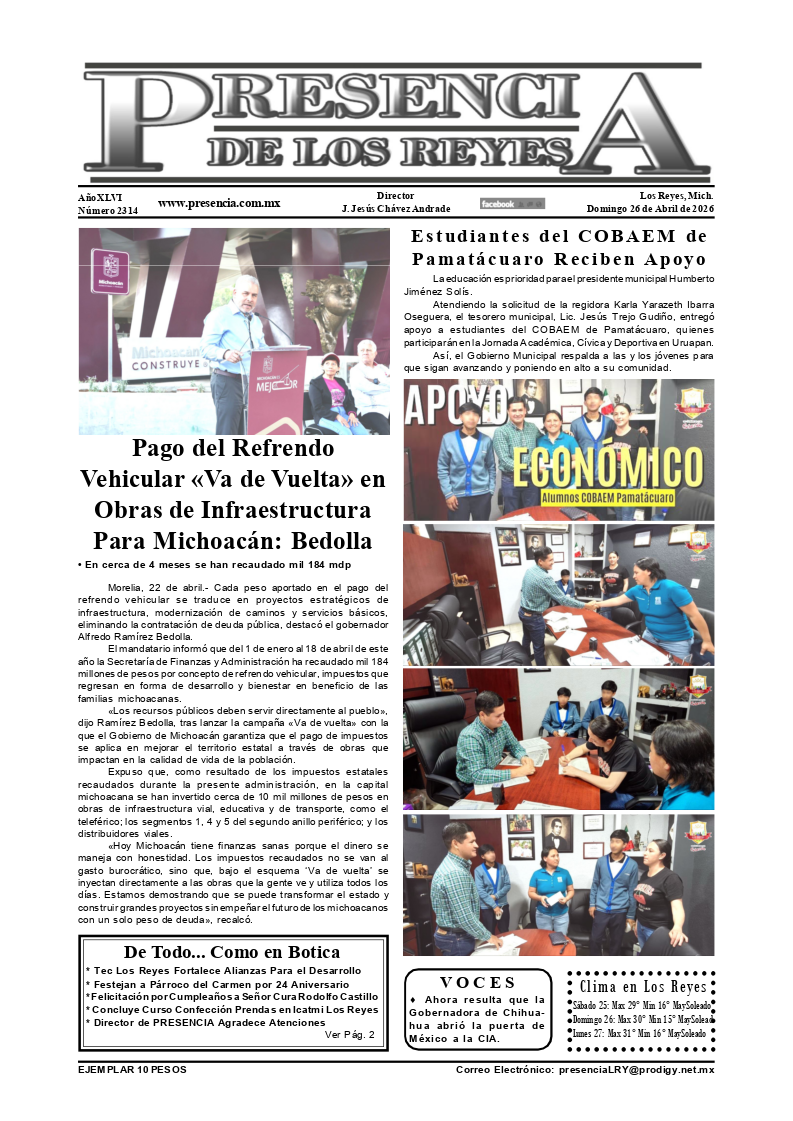 Documento 1