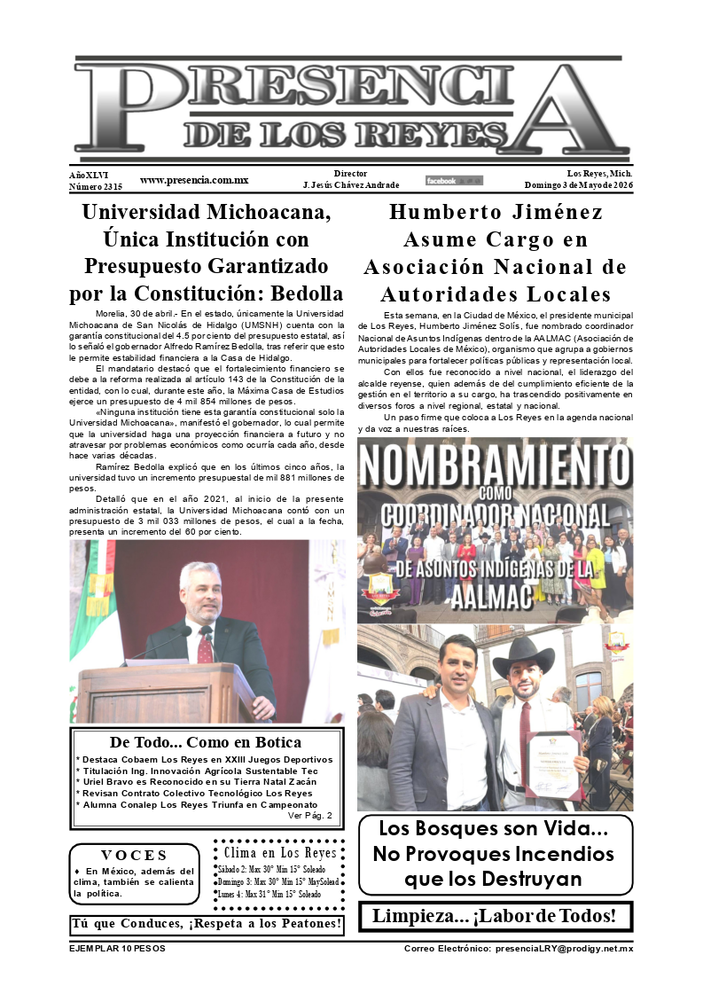 Documento 1