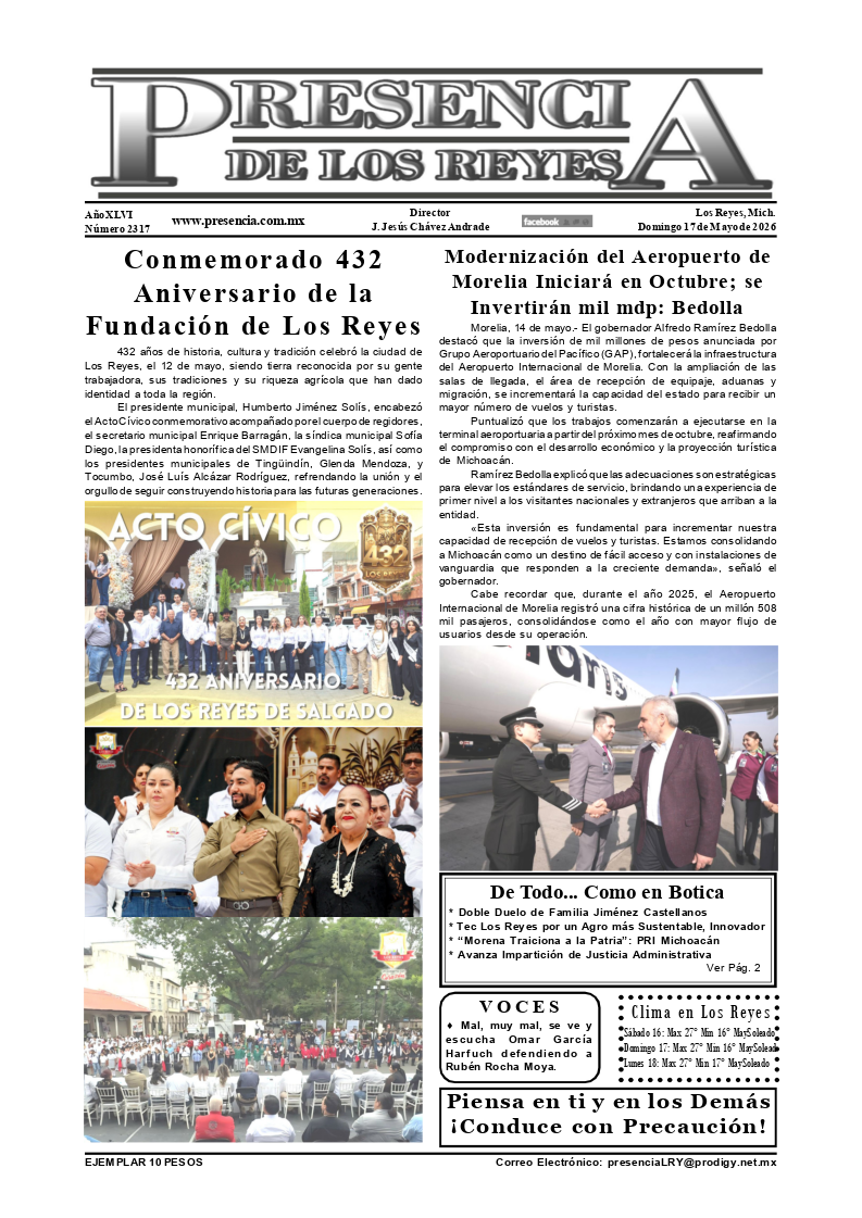 Documento 1