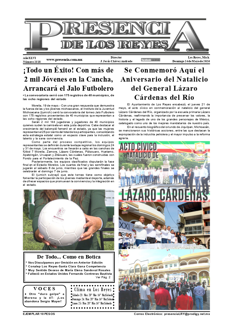 Documento 1