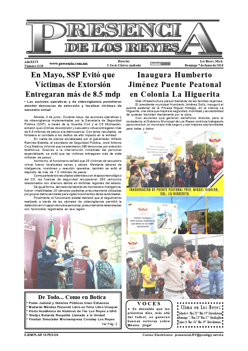 Documento 1