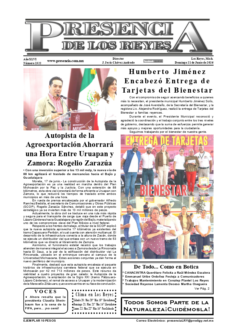 Documento 1