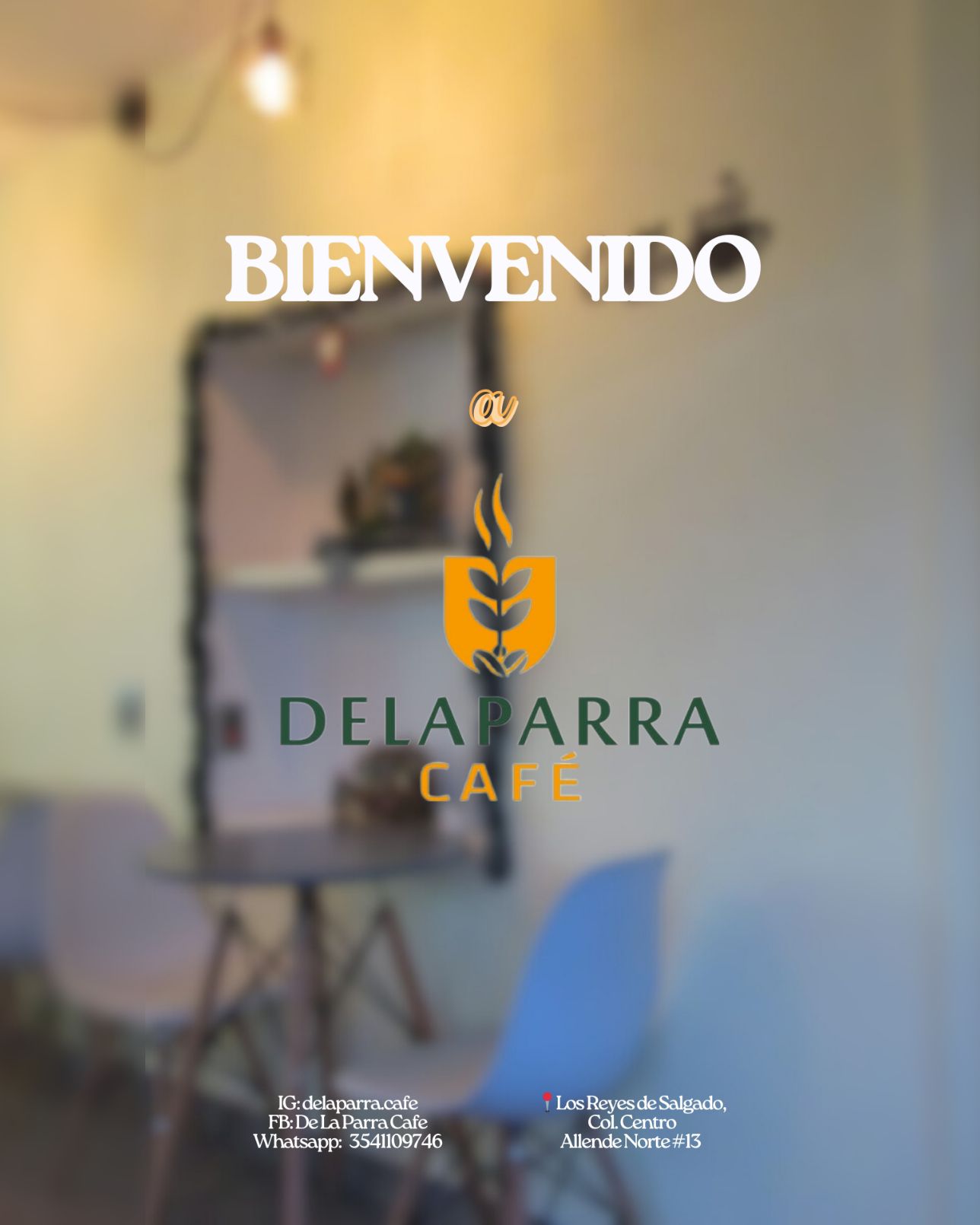 Ad 3